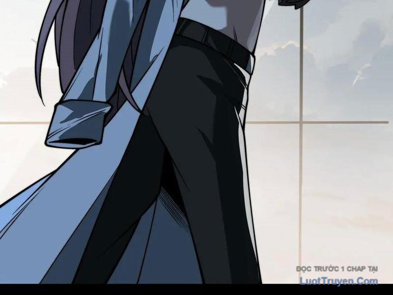 Sau Khi Chia Tay Hoa Khôi, Võ Đạo Của Ta Thẳng Tới Cấp Thần - Chapter 22 - Page 9