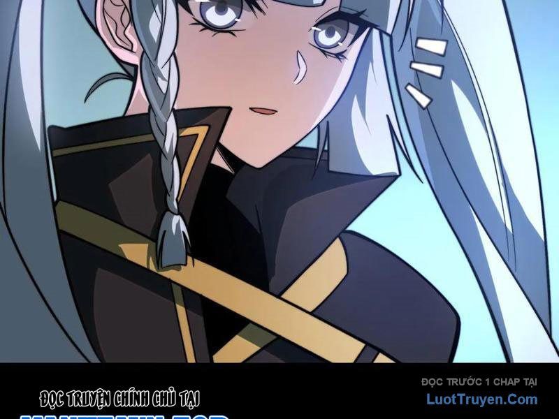 Sau Khi Chia Tay Hoa Khôi, Võ Đạo Của Ta Thẳng Tới Cấp Thần - Chapter 22 - Page 90