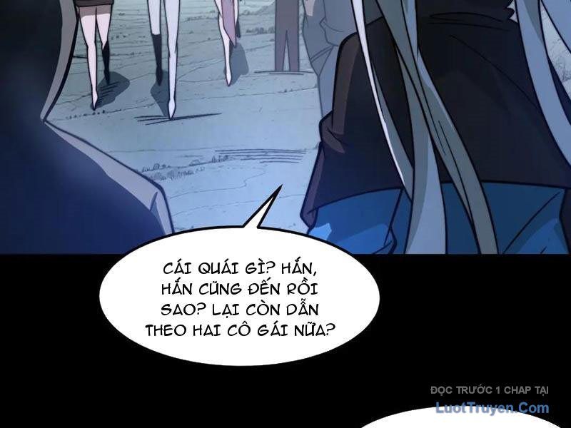 Sau Khi Chia Tay Hoa Khôi, Võ Đạo Của Ta Thẳng Tới Cấp Thần - Chapter 22 - Page 92