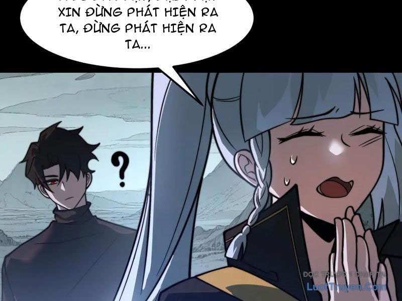 Sau Khi Chia Tay Hoa Khôi, Võ Đạo Của Ta Thẳng Tới Cấp Thần - Chapter 22 - Page 95