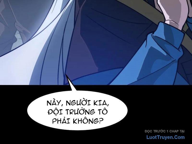 Sau Khi Chia Tay Hoa Khôi, Võ Đạo Của Ta Thẳng Tới Cấp Thần - Chapter 22 - Page 96