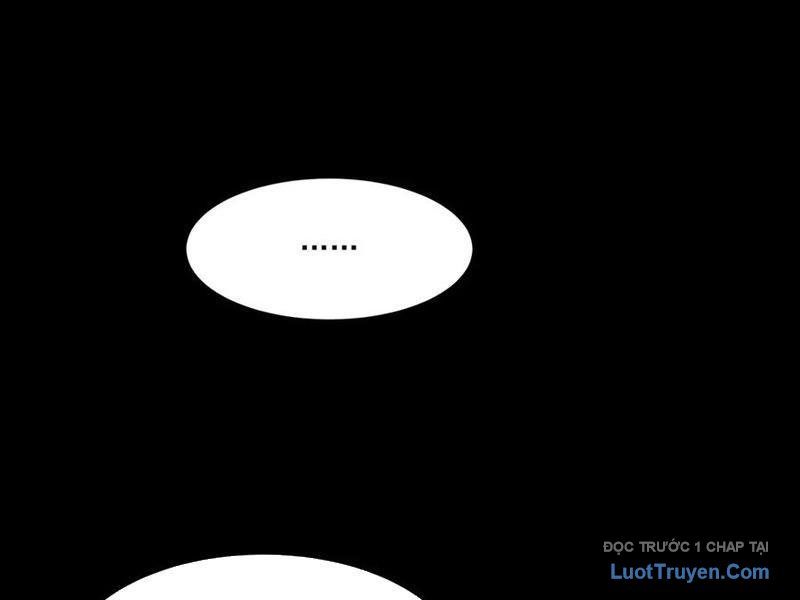 Sau Khi Chia Tay Hoa Khôi, Võ Đạo Của Ta Thẳng Tới Cấp Thần - Chapter 22 - Page 97