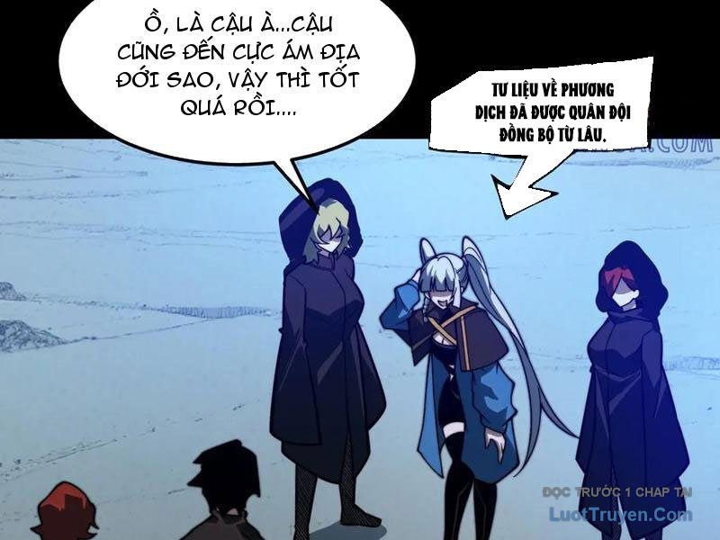 Sau Khi Chia Tay Hoa Khôi, Võ Đạo Của Ta Thẳng Tới Cấp Thần - Chapter 22 - Page 98