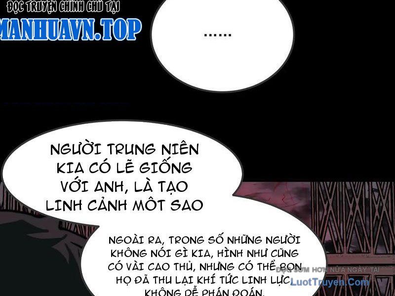Sau Khi Chia Tay Hoa Khôi, Võ Đạo Của Ta Thẳng Tới Cấp Thần - Chapter 23 - Page 10