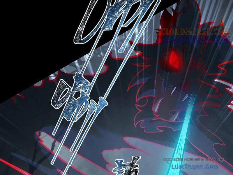 Sau Khi Chia Tay Hoa Khôi, Võ Đạo Của Ta Thẳng Tới Cấp Thần - Chapter 23 - Page 100