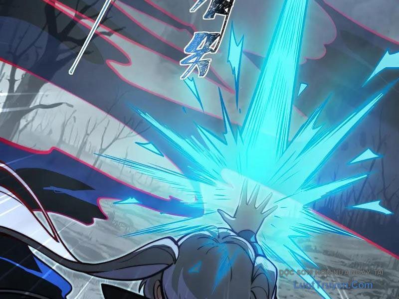 Sau Khi Chia Tay Hoa Khôi, Võ Đạo Của Ta Thẳng Tới Cấp Thần - Chapter 23 - Page 101