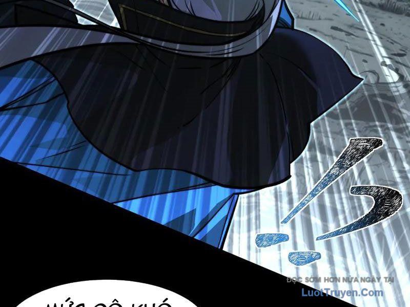 Sau Khi Chia Tay Hoa Khôi, Võ Đạo Của Ta Thẳng Tới Cấp Thần - Chapter 23 - Page 102