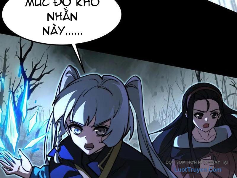 Sau Khi Chia Tay Hoa Khôi, Võ Đạo Của Ta Thẳng Tới Cấp Thần - Chapter 23 - Page 103