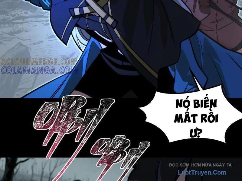 Sau Khi Chia Tay Hoa Khôi, Võ Đạo Của Ta Thẳng Tới Cấp Thần - Chapter 23 - Page 104