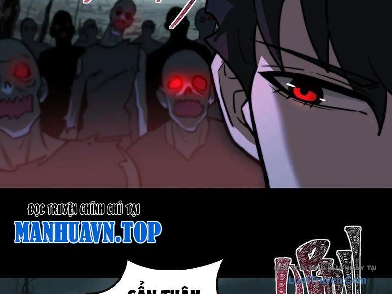 Sau Khi Chia Tay Hoa Khôi, Võ Đạo Của Ta Thẳng Tới Cấp Thần - Chapter 23 - Page 105