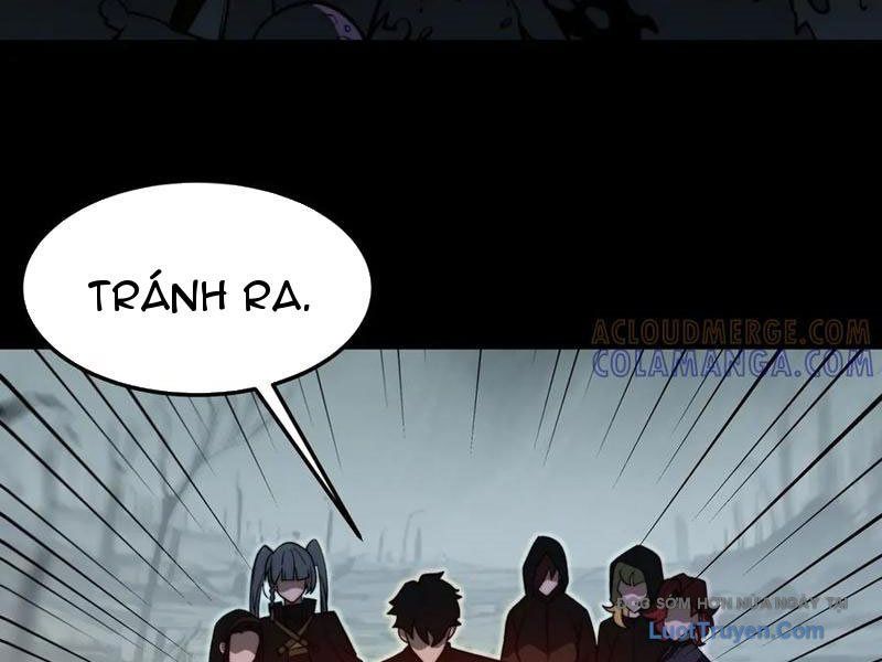 Sau Khi Chia Tay Hoa Khôi, Võ Đạo Của Ta Thẳng Tới Cấp Thần - Chapter 23 - Page 108