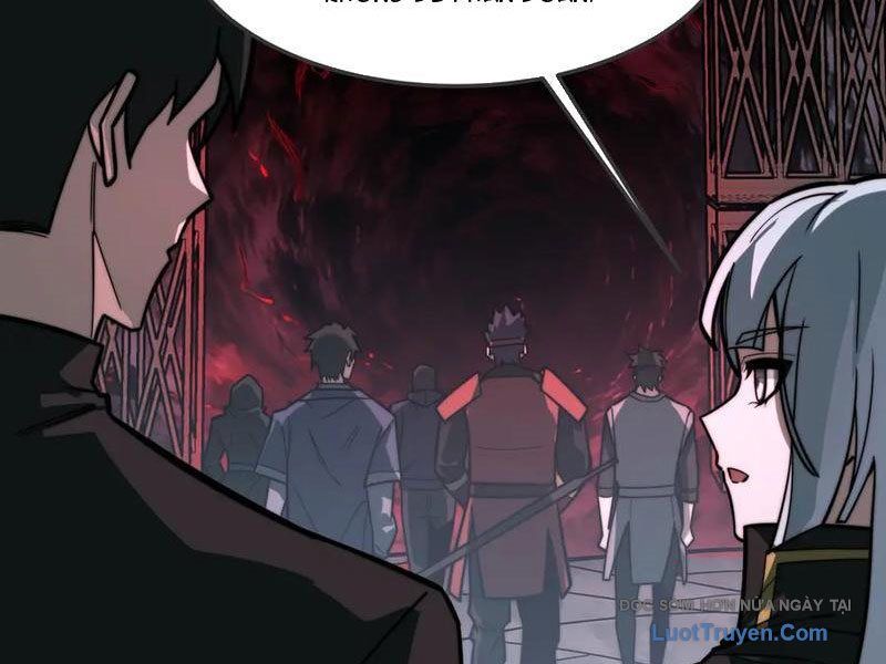 Sau Khi Chia Tay Hoa Khôi, Võ Đạo Của Ta Thẳng Tới Cấp Thần - Chapter 23 - Page 11