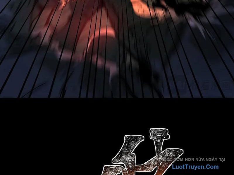 Sau Khi Chia Tay Hoa Khôi, Võ Đạo Của Ta Thẳng Tới Cấp Thần - Chapter 23 - Page 110