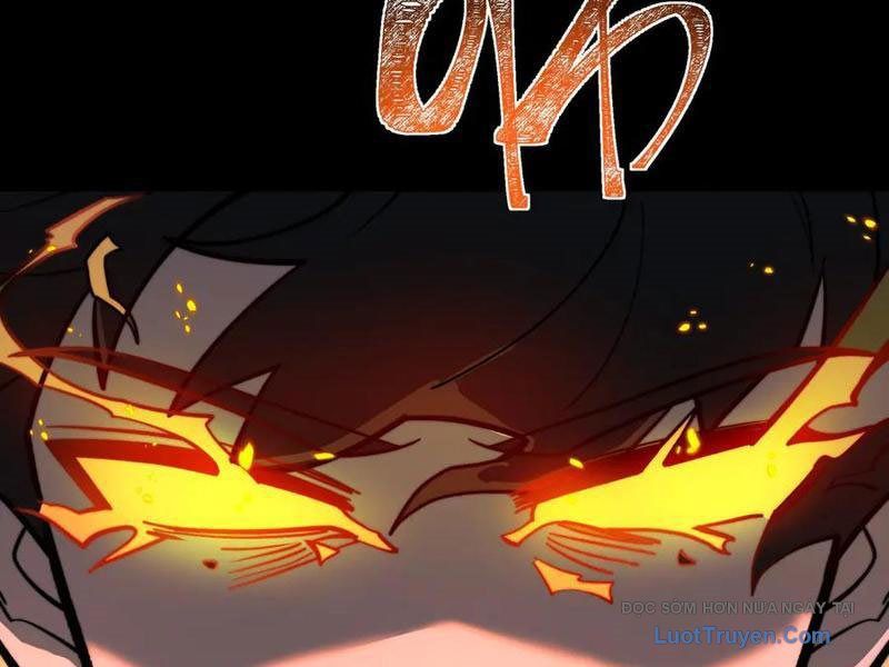 Sau Khi Chia Tay Hoa Khôi, Võ Đạo Của Ta Thẳng Tới Cấp Thần - Chapter 23 - Page 111