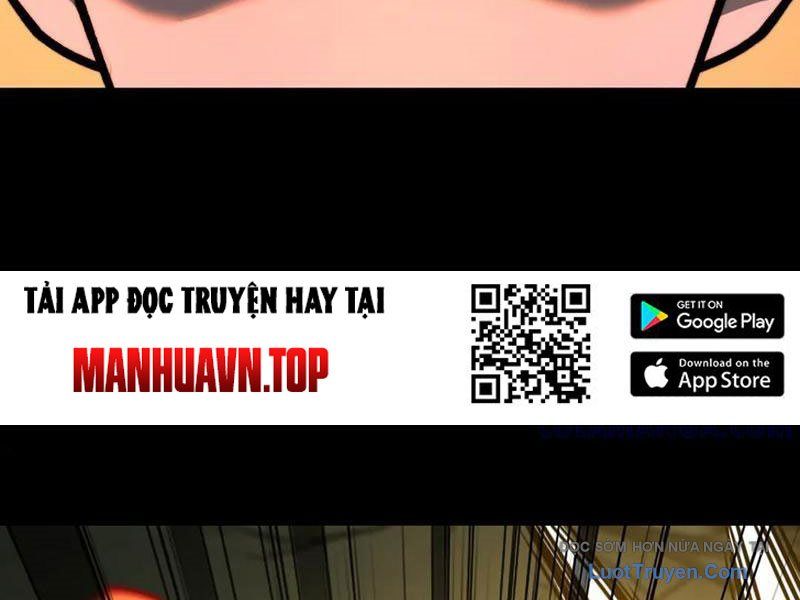 Sau Khi Chia Tay Hoa Khôi, Võ Đạo Của Ta Thẳng Tới Cấp Thần - Chapter 23 - Page 112