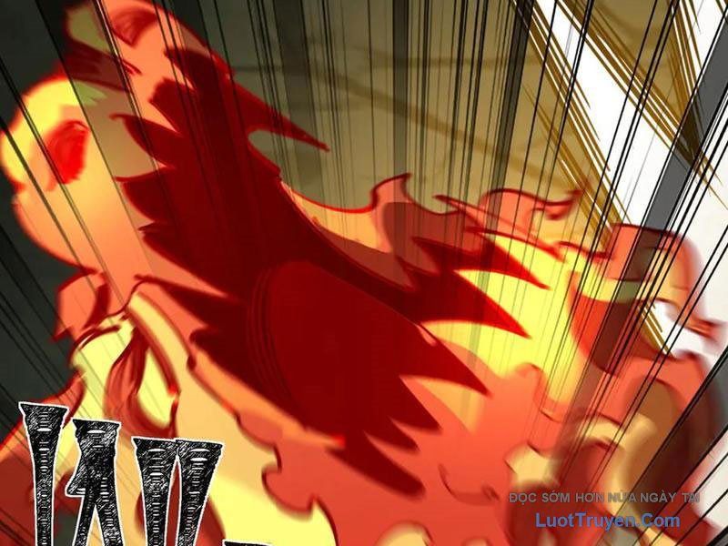 Sau Khi Chia Tay Hoa Khôi, Võ Đạo Của Ta Thẳng Tới Cấp Thần - Chapter 23 - Page 113