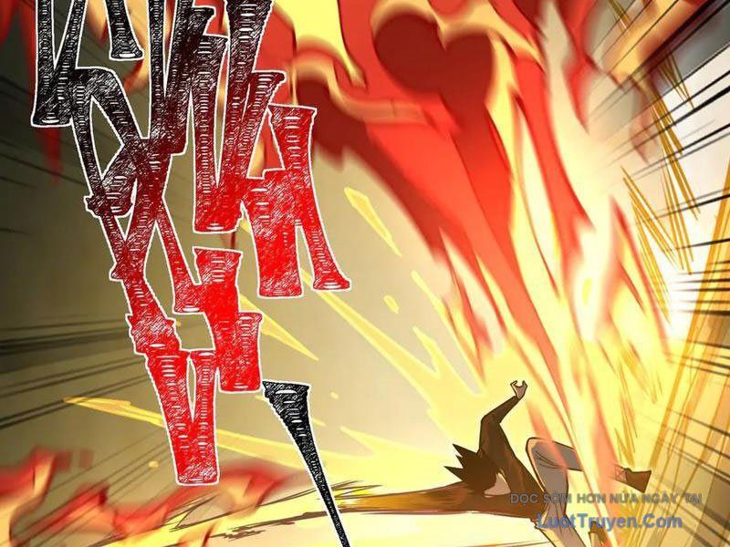 Sau Khi Chia Tay Hoa Khôi, Võ Đạo Của Ta Thẳng Tới Cấp Thần - Chapter 23 - Page 114