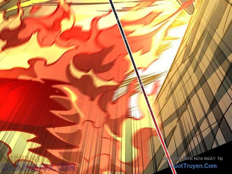 Sau Khi Chia Tay Hoa Khôi, Võ Đạo Của Ta Thẳng Tới Cấp Thần - Chapter 23 - Page 115