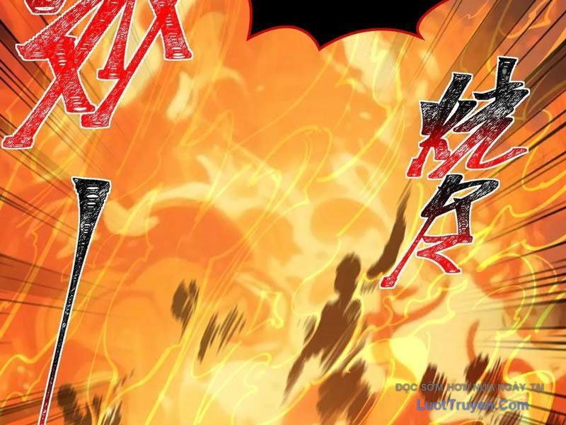 Sau Khi Chia Tay Hoa Khôi, Võ Đạo Của Ta Thẳng Tới Cấp Thần - Chapter 23 - Page 117