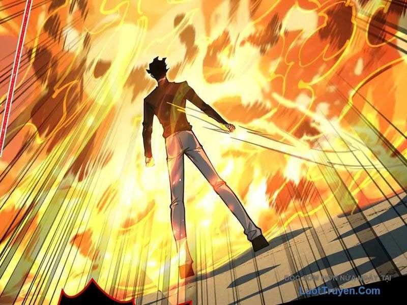 Sau Khi Chia Tay Hoa Khôi, Võ Đạo Của Ta Thẳng Tới Cấp Thần - Chapter 23 - Page 118