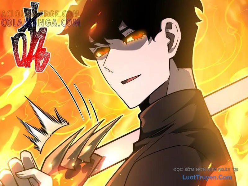 Sau Khi Chia Tay Hoa Khôi, Võ Đạo Của Ta Thẳng Tới Cấp Thần - Chapter 23 - Page 120