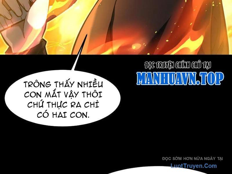Sau Khi Chia Tay Hoa Khôi, Võ Đạo Của Ta Thẳng Tới Cấp Thần - Chapter 23 - Page 121