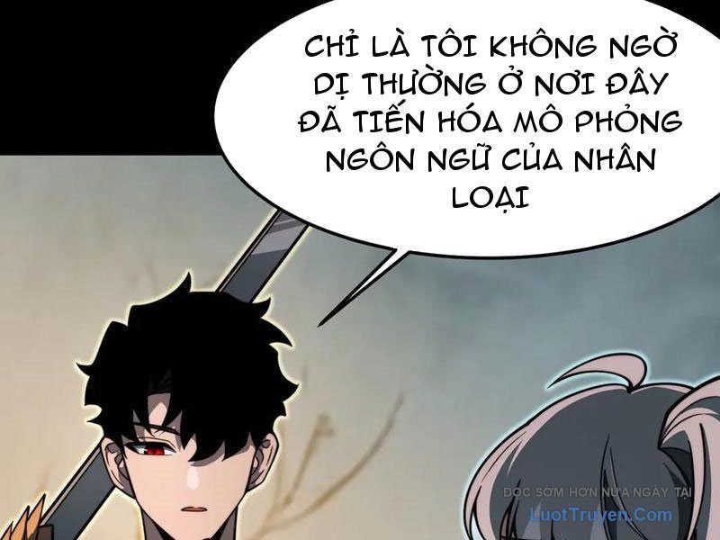 Sau Khi Chia Tay Hoa Khôi, Võ Đạo Của Ta Thẳng Tới Cấp Thần - Chapter 23 - Page 122