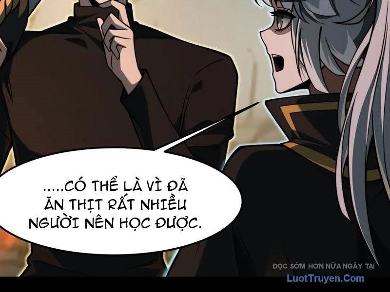 Sau Khi Chia Tay Hoa Khôi, Võ Đạo Của Ta Thẳng Tới Cấp Thần - Chapter 23 - Page 123