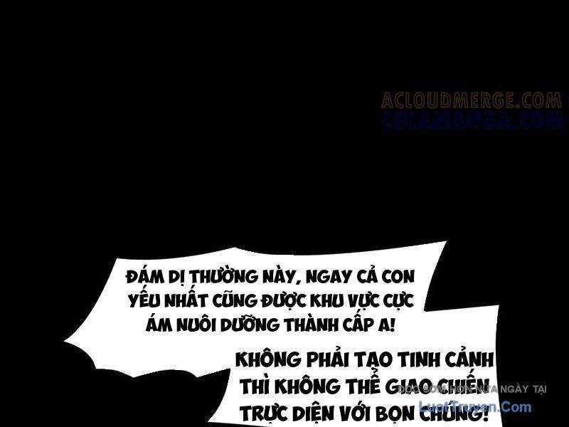 Sau Khi Chia Tay Hoa Khôi, Võ Đạo Của Ta Thẳng Tới Cấp Thần - Chapter 23 - Page 124