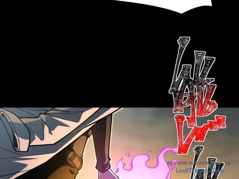 Sau Khi Chia Tay Hoa Khôi, Võ Đạo Của Ta Thẳng Tới Cấp Thần - Chapter 23 - Page 125