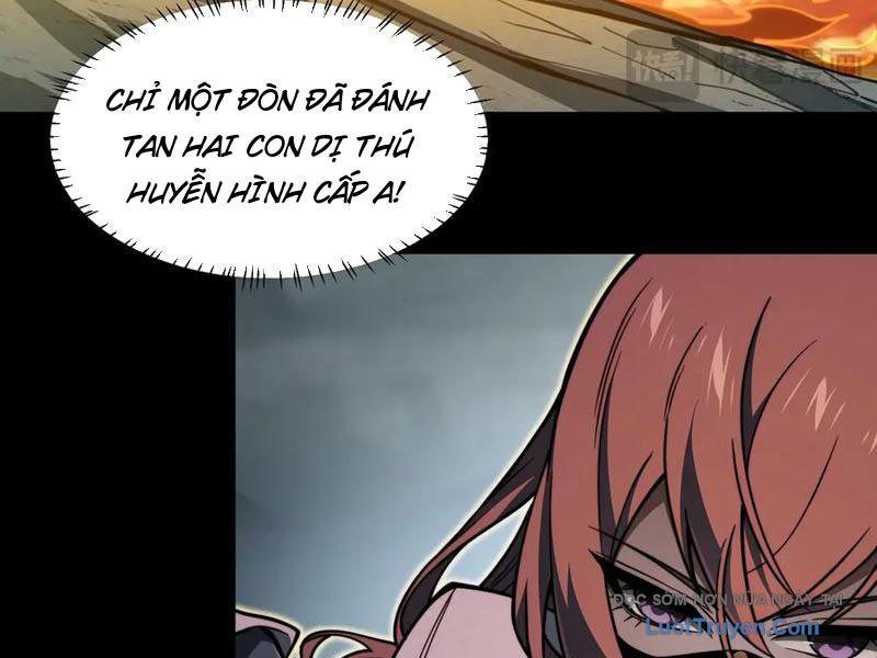Sau Khi Chia Tay Hoa Khôi, Võ Đạo Của Ta Thẳng Tới Cấp Thần - Chapter 23 - Page 128