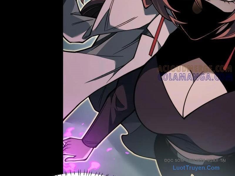 Sau Khi Chia Tay Hoa Khôi, Võ Đạo Của Ta Thẳng Tới Cấp Thần - Chapter 23 - Page 129