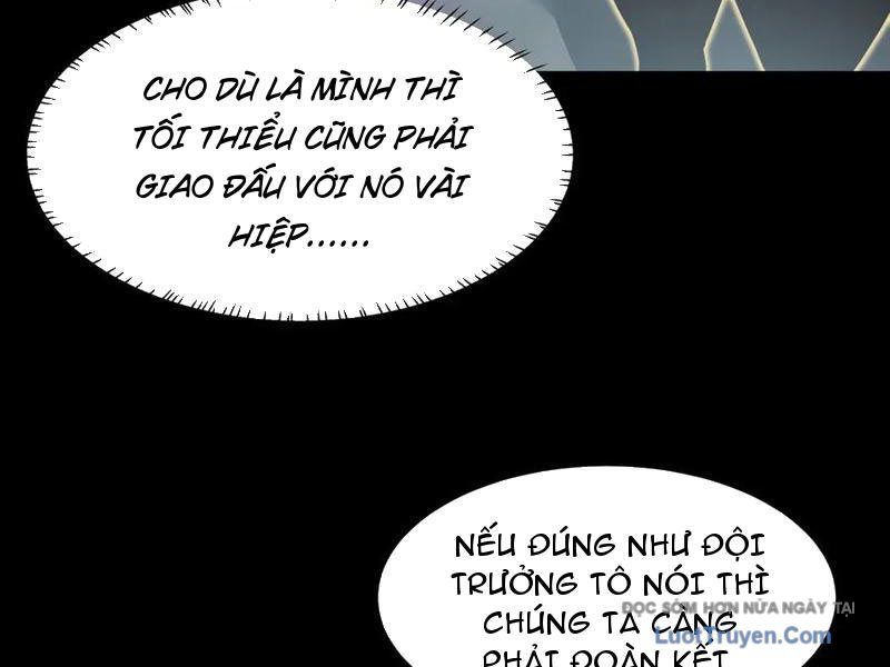 Sau Khi Chia Tay Hoa Khôi, Võ Đạo Của Ta Thẳng Tới Cấp Thần - Chapter 23 - Page 130