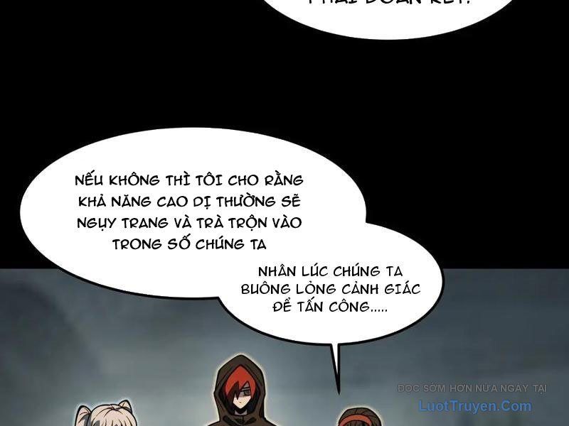 Sau Khi Chia Tay Hoa Khôi, Võ Đạo Của Ta Thẳng Tới Cấp Thần - Chapter 23 - Page 131