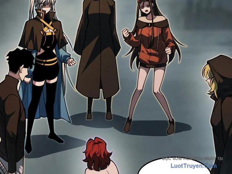 Sau Khi Chia Tay Hoa Khôi, Võ Đạo Của Ta Thẳng Tới Cấp Thần - Chapter 23 - Page 132