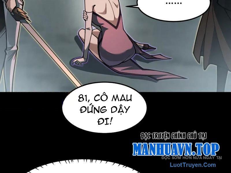 Sau Khi Chia Tay Hoa Khôi, Võ Đạo Của Ta Thẳng Tới Cấp Thần - Chapter 23 - Page 133