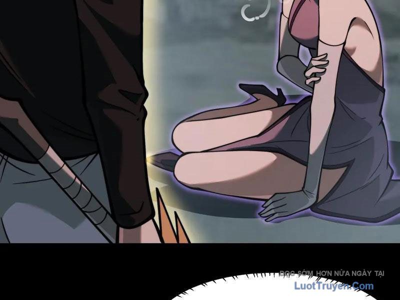 Sau Khi Chia Tay Hoa Khôi, Võ Đạo Của Ta Thẳng Tới Cấp Thần - Chapter 23 - Page 135