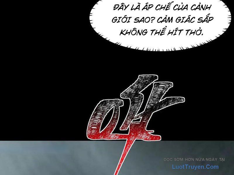 Sau Khi Chia Tay Hoa Khôi, Võ Đạo Của Ta Thẳng Tới Cấp Thần - Chapter 23 - Page 136