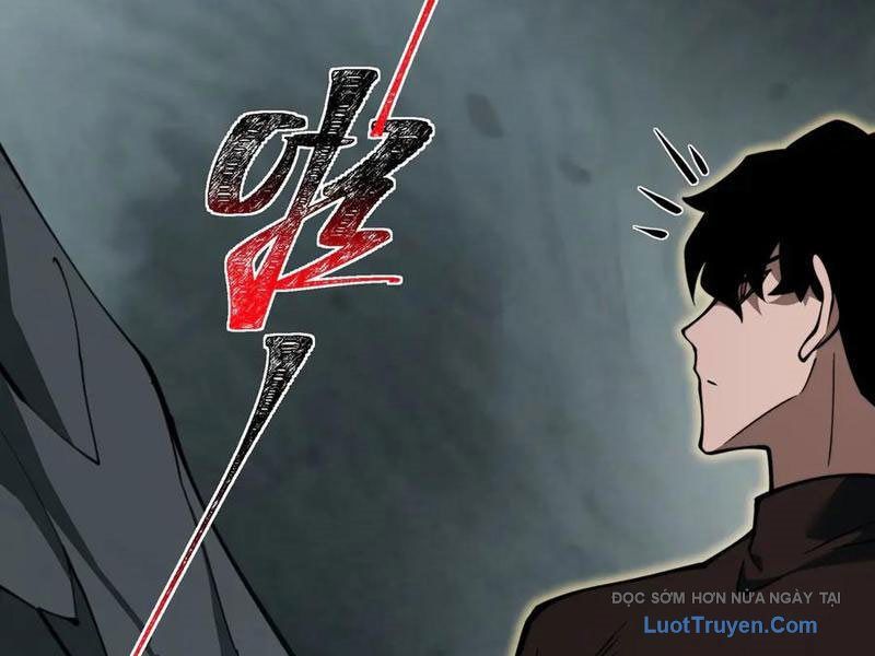 Sau Khi Chia Tay Hoa Khôi, Võ Đạo Của Ta Thẳng Tới Cấp Thần - Chapter 23 - Page 137