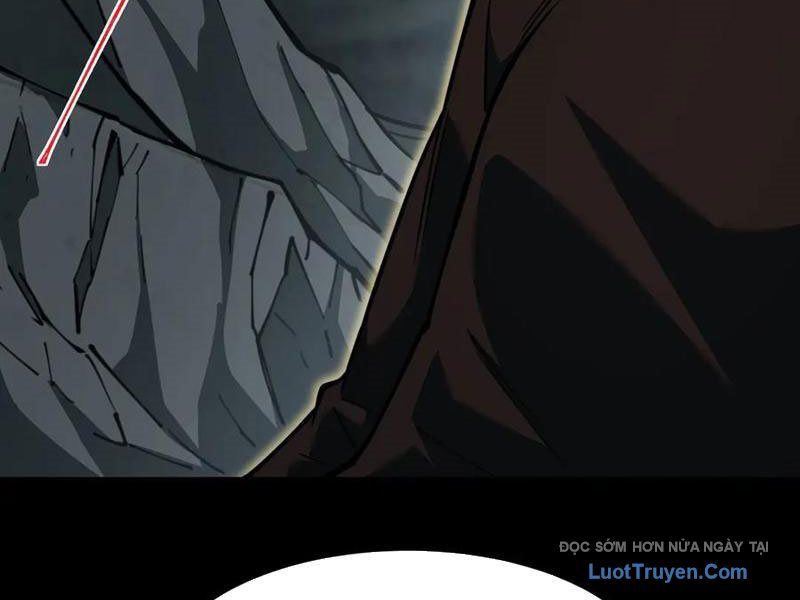 Sau Khi Chia Tay Hoa Khôi, Võ Đạo Của Ta Thẳng Tới Cấp Thần - Chapter 23 - Page 138