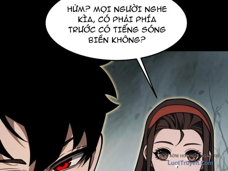 Sau Khi Chia Tay Hoa Khôi, Võ Đạo Của Ta Thẳng Tới Cấp Thần - Chapter 23 - Page 139