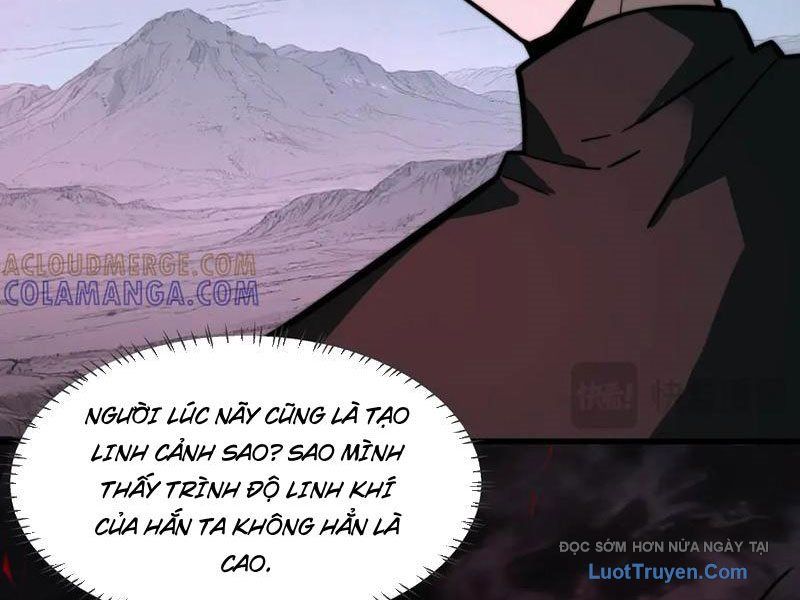 Sau Khi Chia Tay Hoa Khôi, Võ Đạo Của Ta Thẳng Tới Cấp Thần - Chapter 23 - Page 14