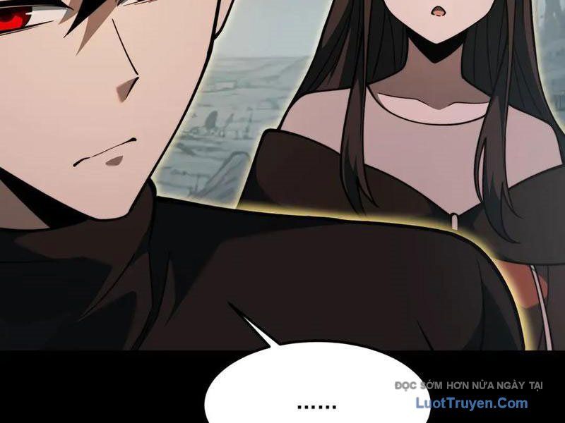 Sau Khi Chia Tay Hoa Khôi, Võ Đạo Của Ta Thẳng Tới Cấp Thần - Chapter 23 - Page 140