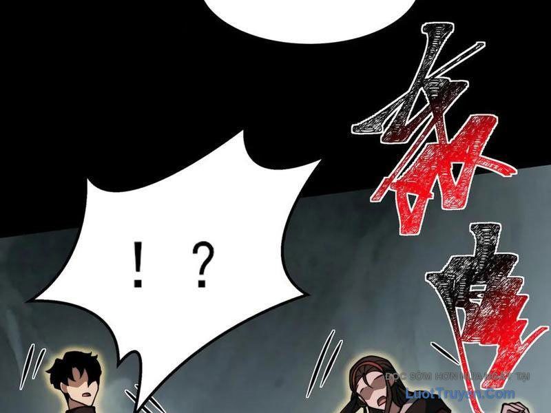 Sau Khi Chia Tay Hoa Khôi, Võ Đạo Của Ta Thẳng Tới Cấp Thần - Chapter 23 - Page 141