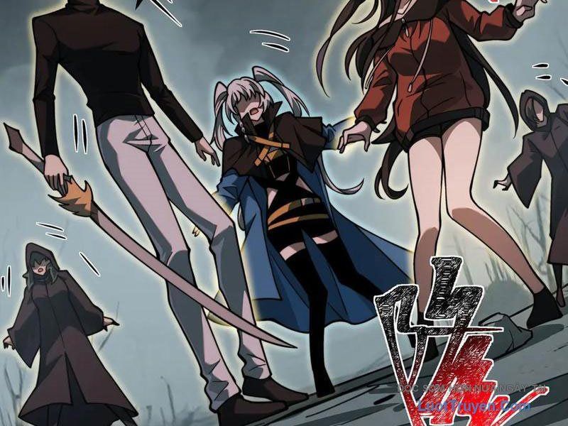 Sau Khi Chia Tay Hoa Khôi, Võ Đạo Của Ta Thẳng Tới Cấp Thần - Chapter 23 - Page 142