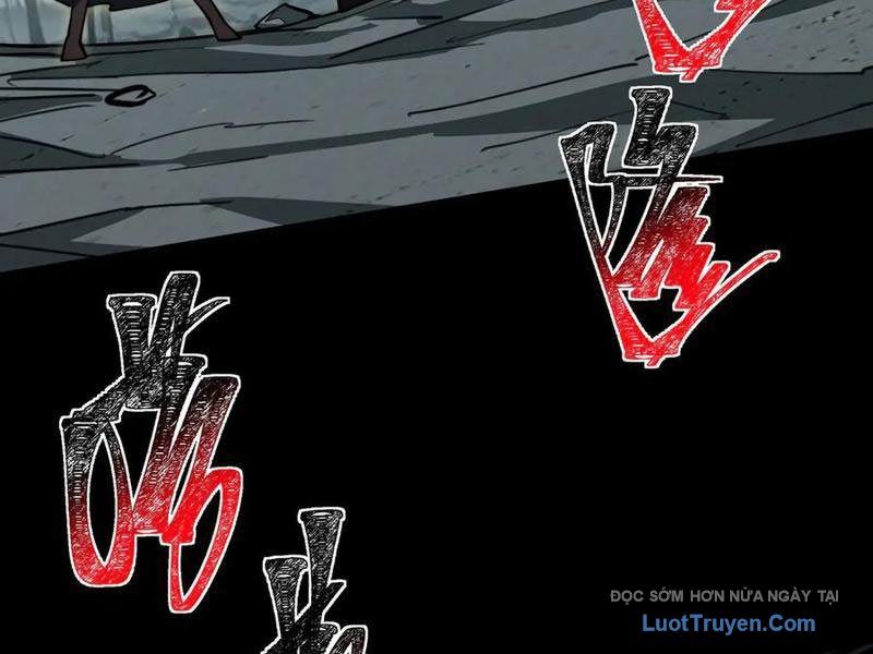 Sau Khi Chia Tay Hoa Khôi, Võ Đạo Của Ta Thẳng Tới Cấp Thần - Chapter 23 - Page 143