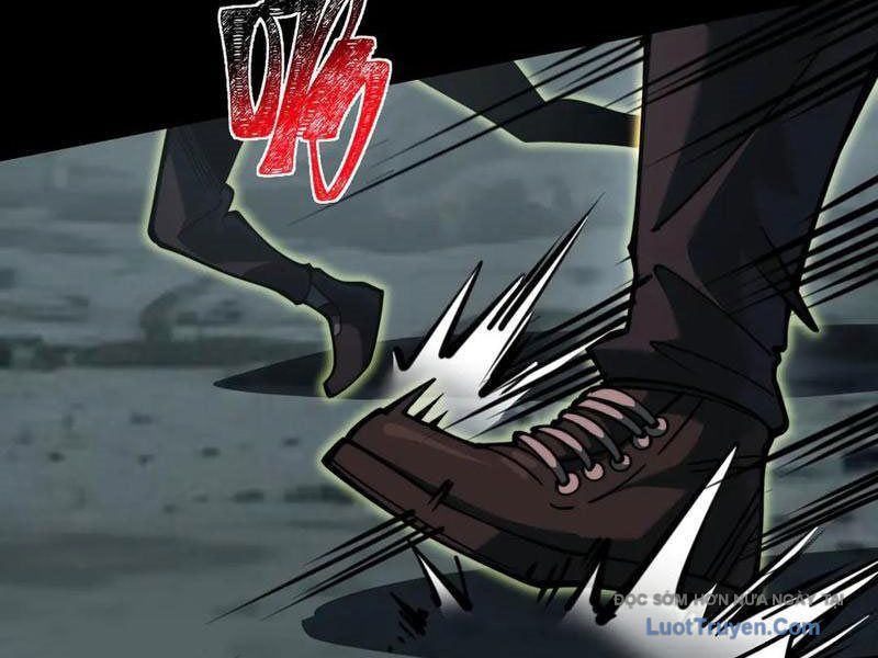 Sau Khi Chia Tay Hoa Khôi, Võ Đạo Của Ta Thẳng Tới Cấp Thần - Chapter 23 - Page 144