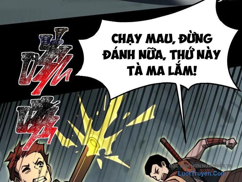 Sau Khi Chia Tay Hoa Khôi, Võ Đạo Của Ta Thẳng Tới Cấp Thần - Chapter 23 - Page 145