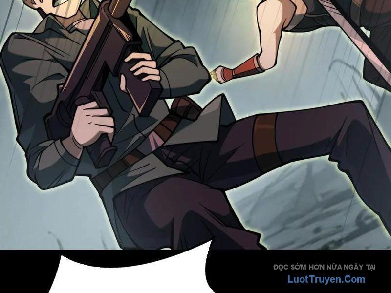 Sau Khi Chia Tay Hoa Khôi, Võ Đạo Của Ta Thẳng Tới Cấp Thần - Chapter 23 - Page 146