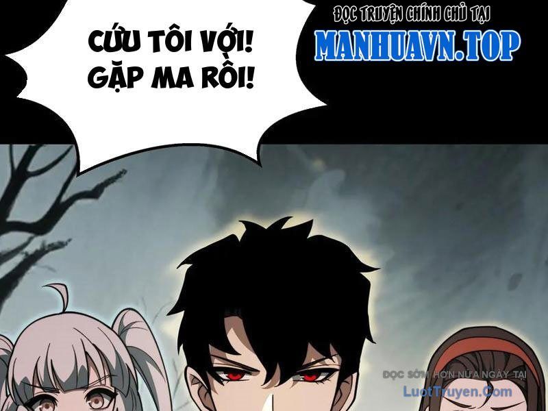 Sau Khi Chia Tay Hoa Khôi, Võ Đạo Của Ta Thẳng Tới Cấp Thần - Chapter 23 - Page 147